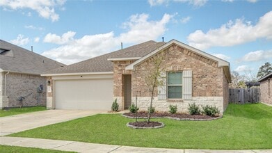 Building Photo - 23435 Barberry Crk Trl