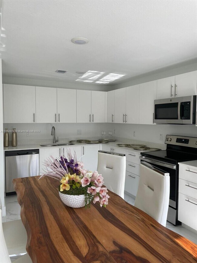Foto del edificio - 25881 SW 144th Ct