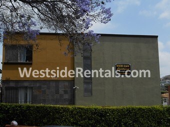 Primary Photo - 254 S Carondelet St