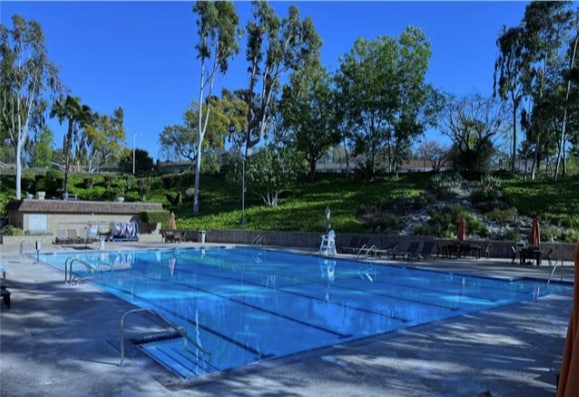 Building Photo - 24498 Copper Cliff Ct