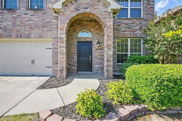 Building Photo - 3813 Edward Dr