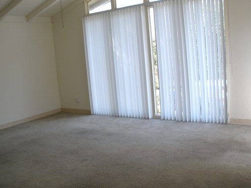 Building Photo - 1101 Music Ln