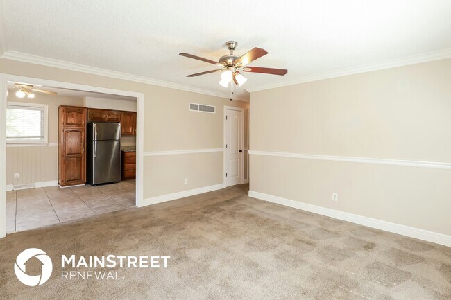 Foto del edificio - 17816 E Greentree Ave