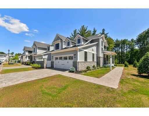 Building Photo - 51 Rowell Ln