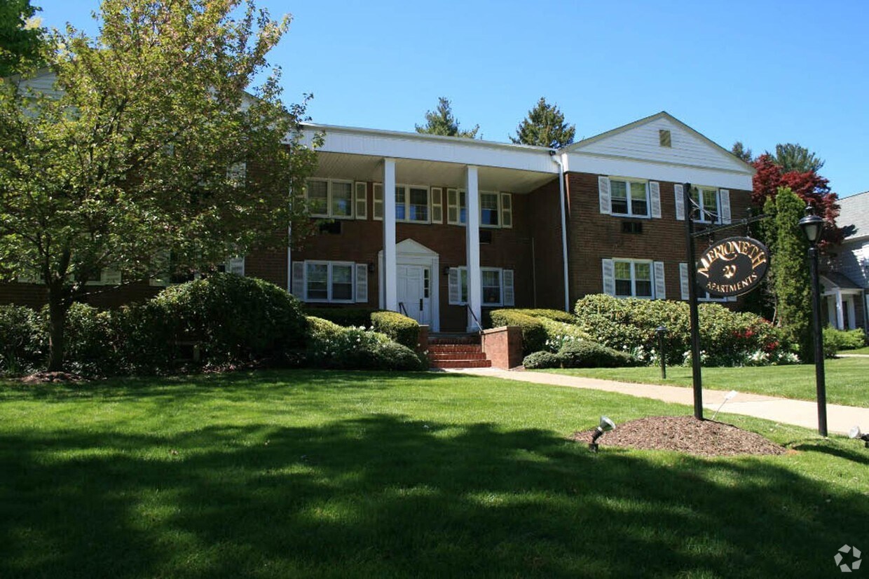 Apartments Ardmore, PA
