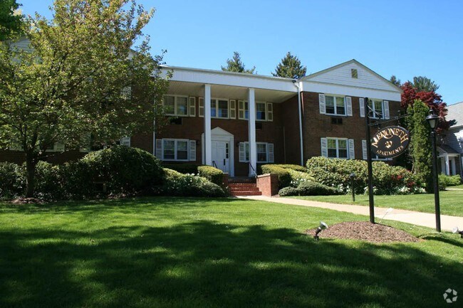 Apartments For Rent In Ardmore Pa Apartments Com