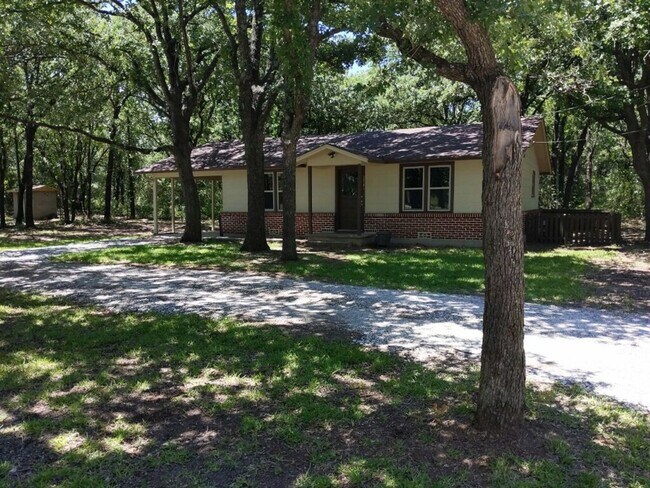 Foto del edificio - 1541 Ranger Hwy.