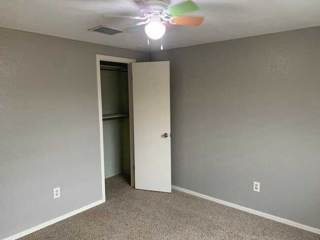 Building Photo - 12500 SW 2nd St