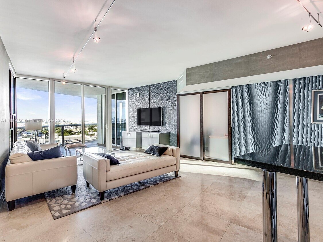 Foto principal - 400 Alton Rd