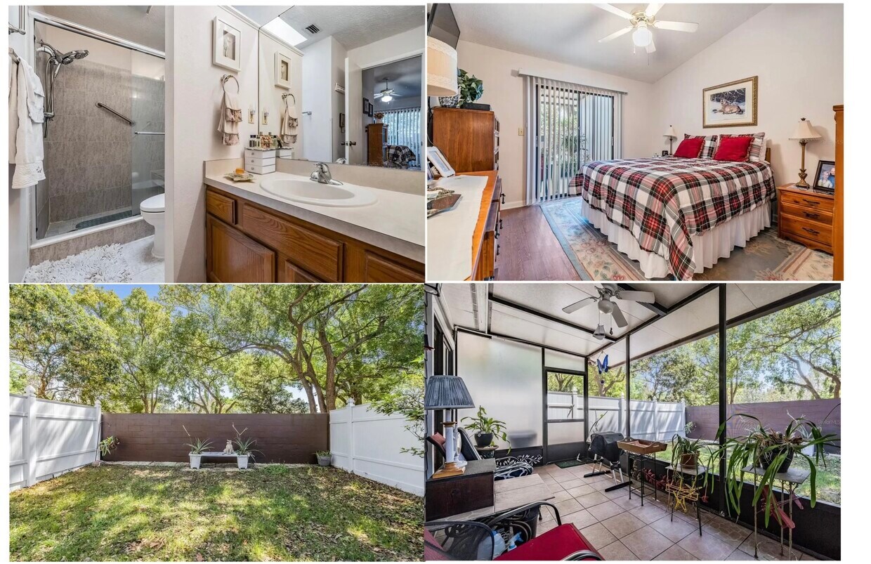 Foto del edificio - 1740 Castle Rock Rd