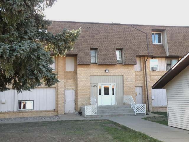 Foto del edificio - 130 SE 1st Ave