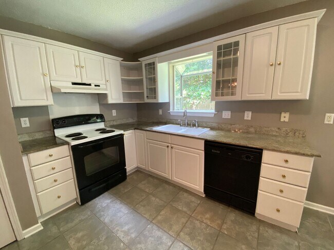 Foto del edificio - UPCOMING WEST FAIRHOPE 3/2 F&N COTTAGE