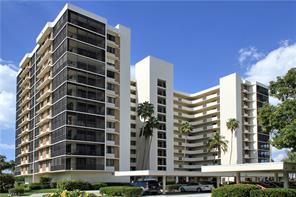 Building Photo - 11 Bluebill Ave