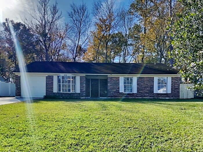 Primary Photo - Middleburg Area