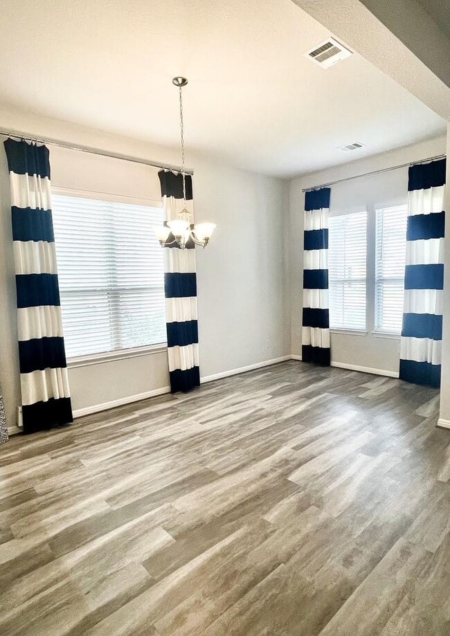 Building Photo - 5005 Drovers Path