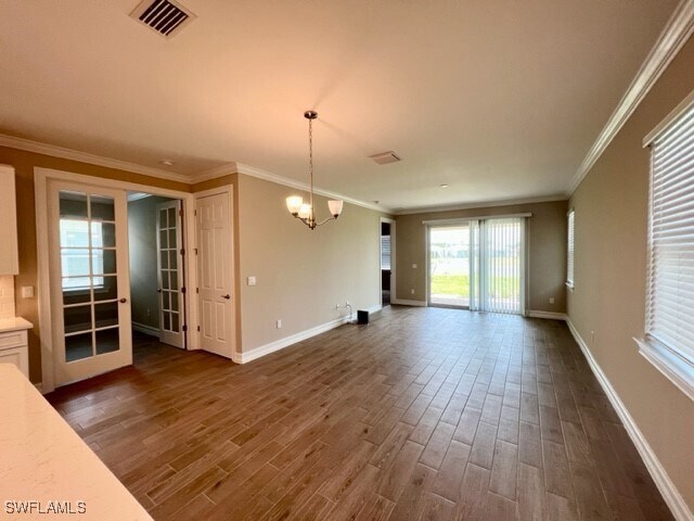 Building Photo - 16772 Seasons Coast Dr