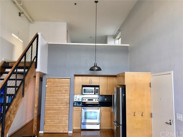 Foto del edificio - 175 Bluxome St