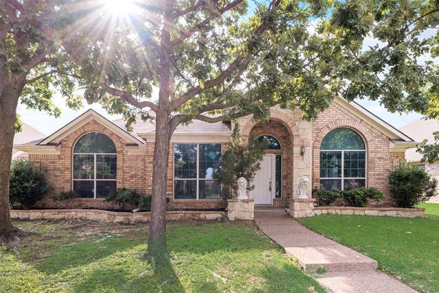 Building Photo - 608 Regency Trail