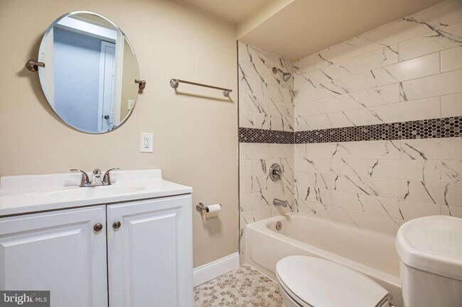 Foto del edificio - 269 4th Ave