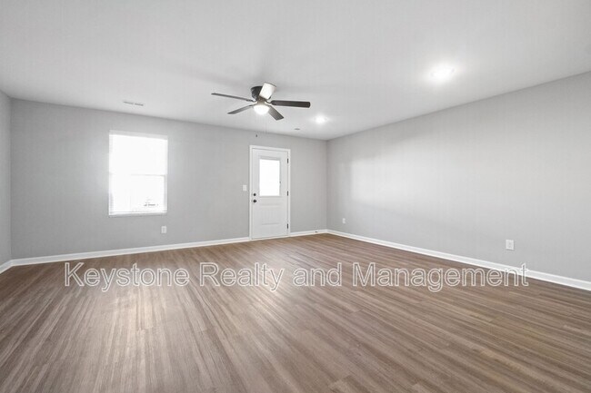 Foto del edificio - 2186 Peachers Mill Rd