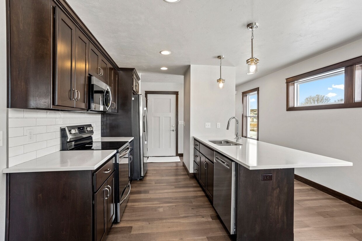 Foto principal - 4826 N Marlo Wy