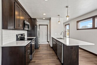 Building Photo - 4826 N Marlo Wy