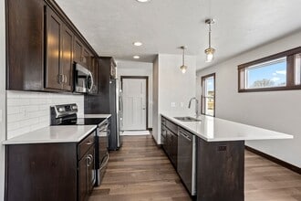 Building Photo - 4826 N Marlo Wy