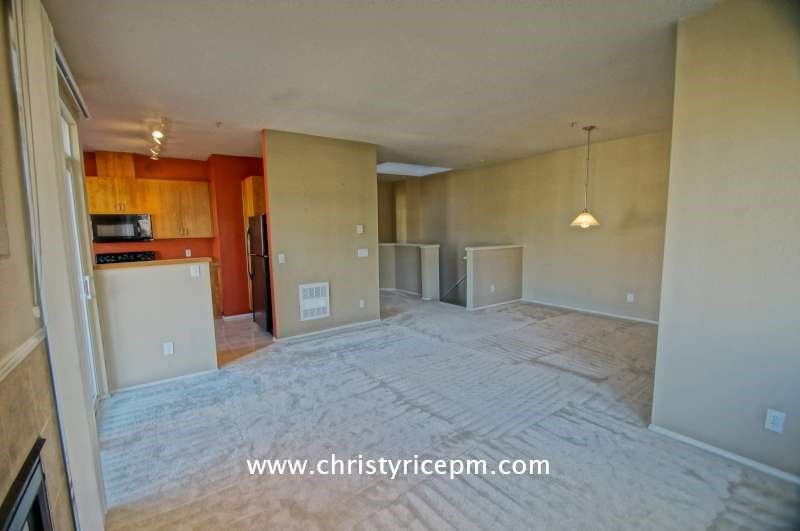 Foto del edificio - 1235 227th Ave SE