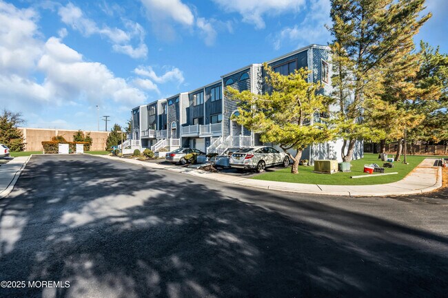 Foto del edificio - 4 Black Pine Ln