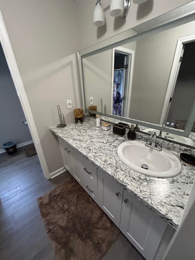 Foto del edificio - 273 Willow Bend Dr