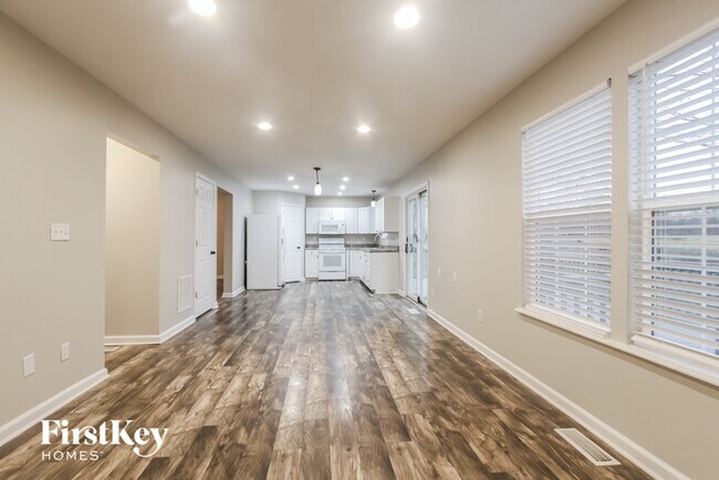 Foto del edificio - 12151 Bearsdale Dr