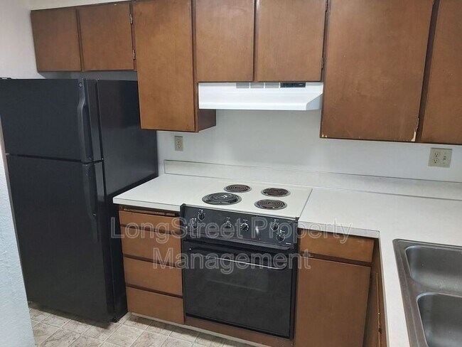 Foto del edificio - 3151 N Shore Dr SE