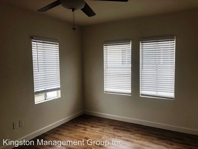 Foto del edificio - 10914 S Avalon Blvd