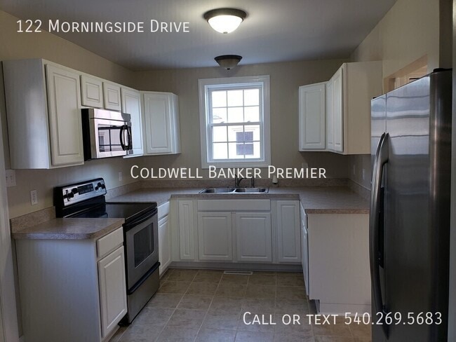 Building Photo - 122 Morningside Dr