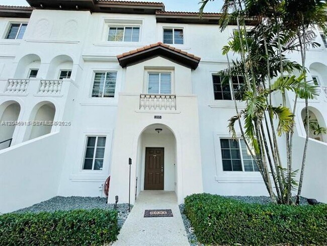 Foto del edificio - 5030 SW 126th Ave