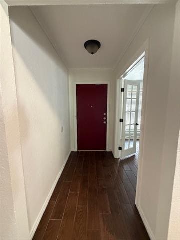 Building Photo - 4608 Oak Knoll St