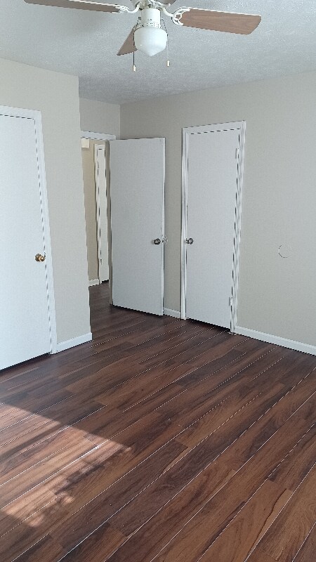 Foto del edificio - 801 Lane St