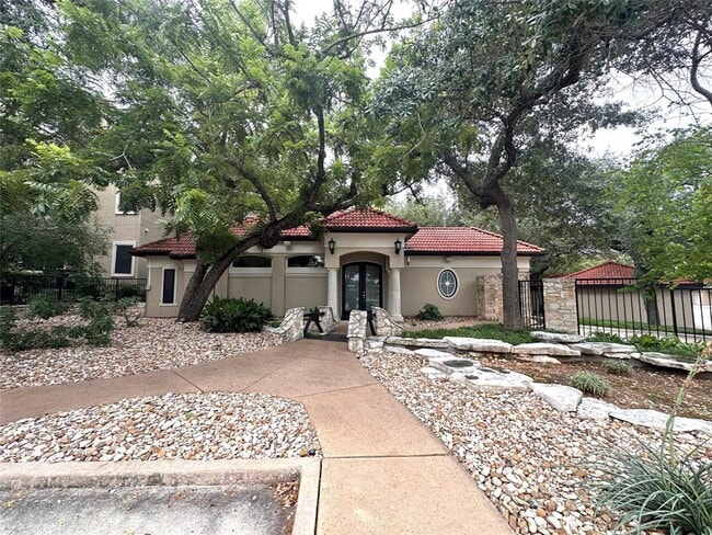 Building Photo - 9525 N Capital of Texas Hwy