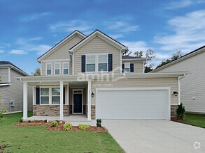 Building Photo - 4511 Tarpon Dr