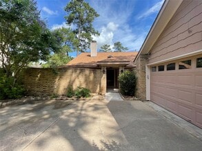 Building Photo - 3602 Chapel Square Dr