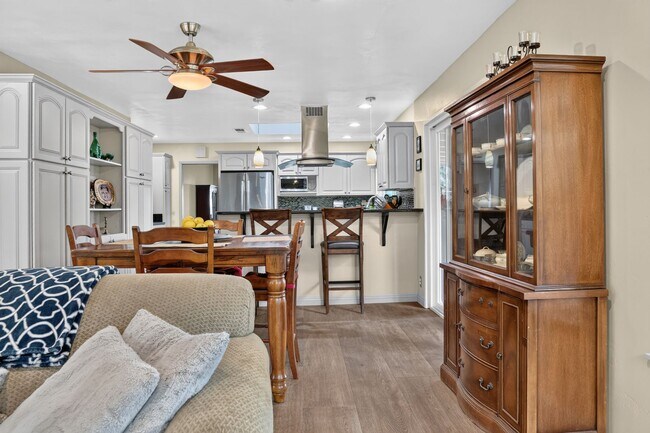 Foto del edificio - 13660 Acorn Patch Ln
