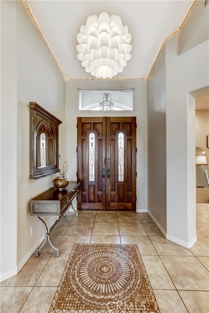 Foto del edificio - 82401 Gable Dr