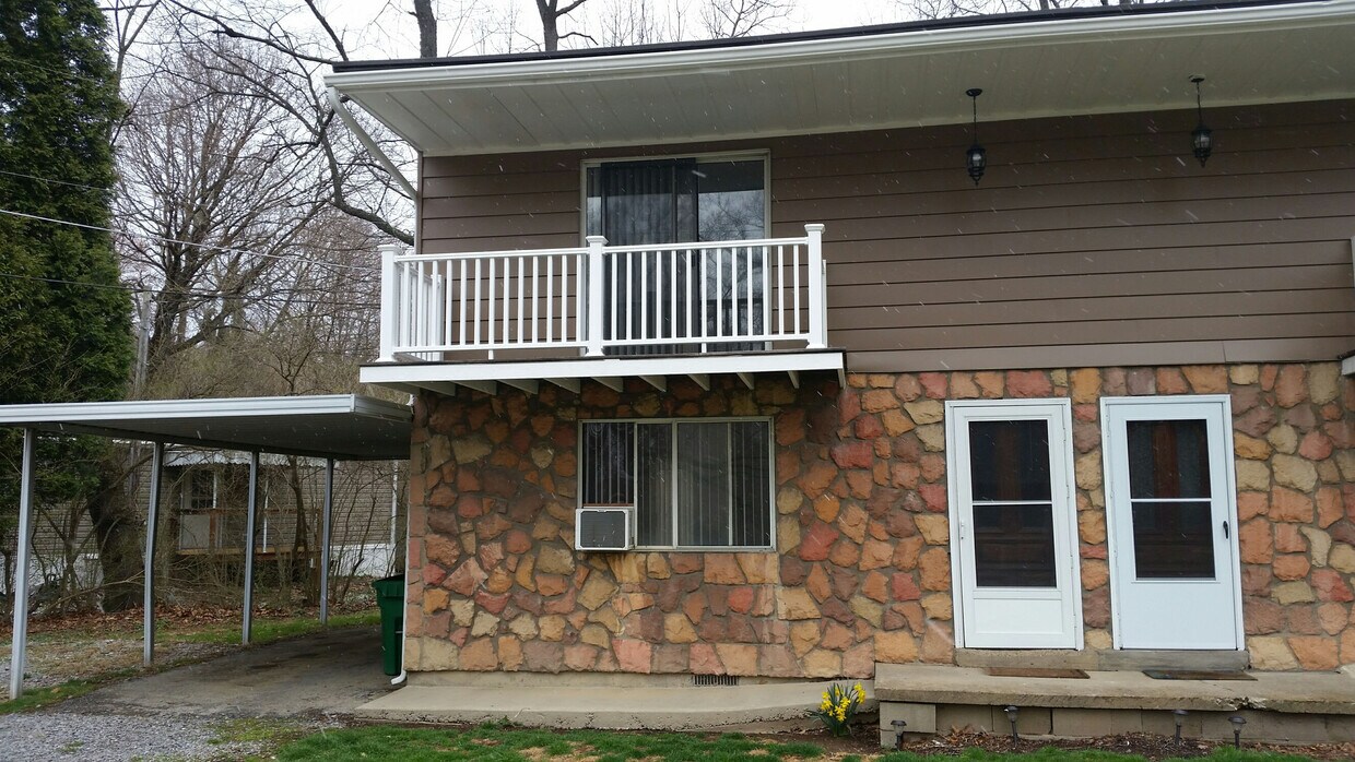 536 Mercer Road Butler Pa for Rent - 536 Mercer Rd