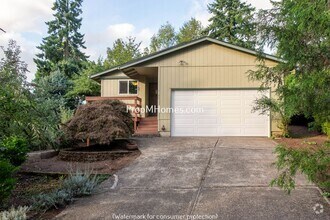 Building Photo - 8130 SW Glencreek Ct