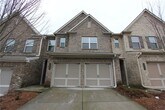 Primary Photo - 1260 Elderwood Way