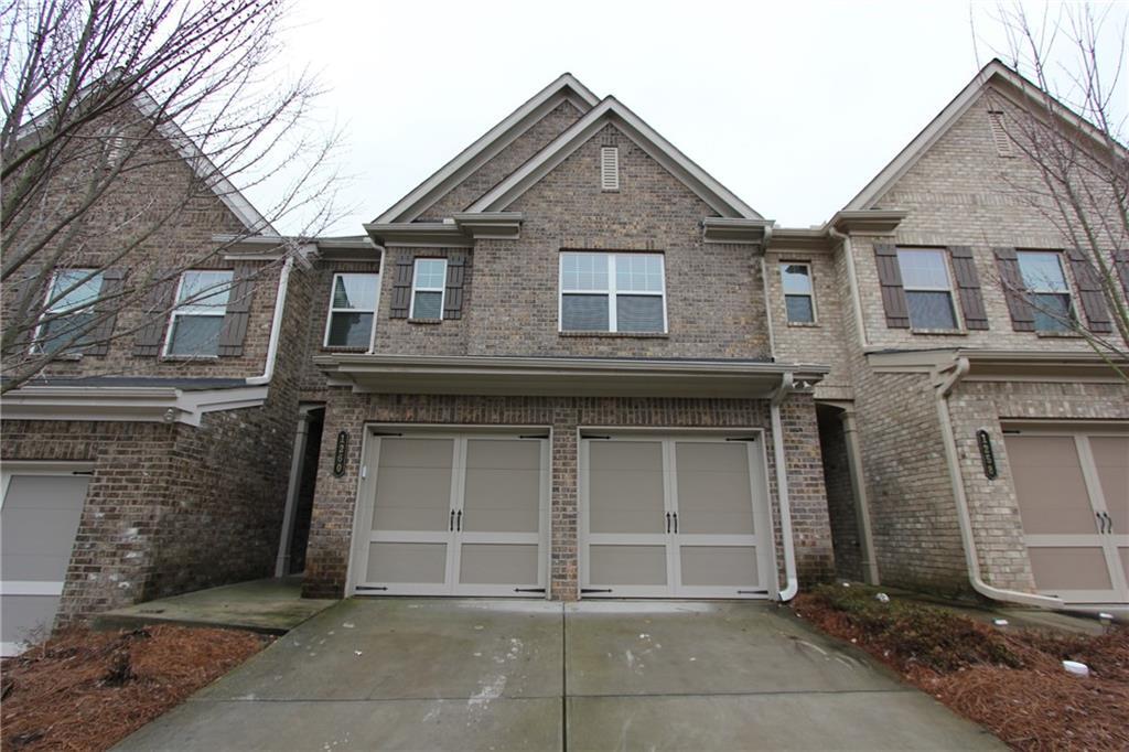 Foto principal - 1260 Elderwood Way