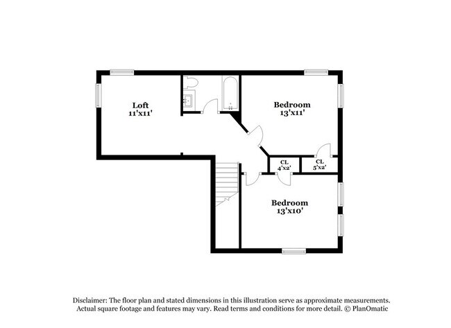 Foto del edificio - 1422 Majestic Meadow Dr