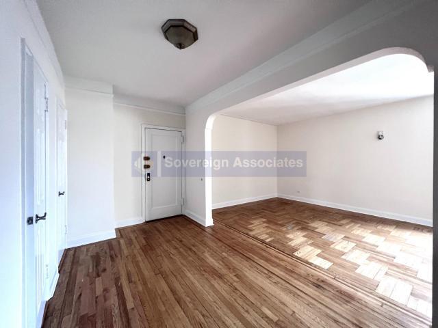 Foto del edificio - 1 bedroom in New York NY 10032