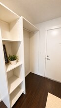 Interior Photo - Arete Apartments