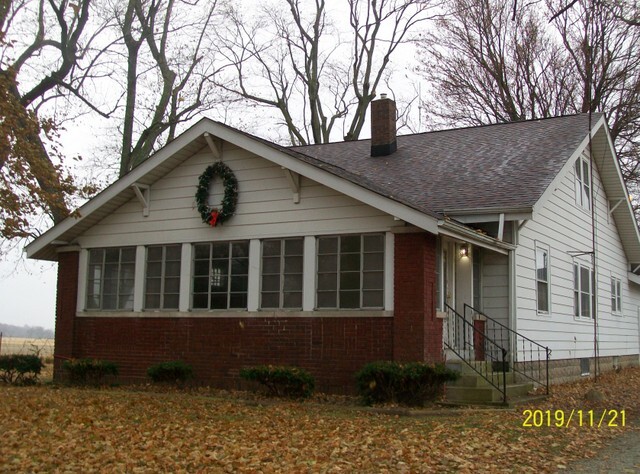 Primary Photo - 5912 W 200 S